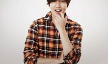 12星座男抠门指数揭秘！