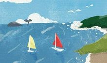 火星巨蟹男的象征及代表名人