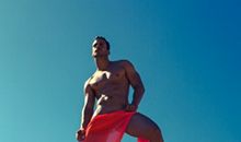 狮子座男人的“坏”