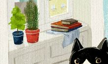 火星射手男的象征及代表名人