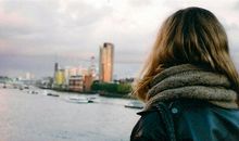 归心似箭，老早买好回家车票的星座