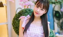 情商低，总是被渣男骗得团团转的生肖女