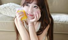 花钱毫无打算，理财观念为零的星座