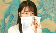 Eskey2019年4月十二星座运势盘点