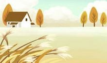 吃什么能长高个子 多吃这些