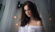 最让人省心的四个星座，处女座踏实能干，巨蟹座沉稳安静