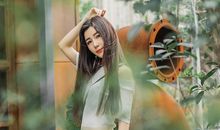 自己坚持不了，却喜欢坚持监督别人的星座