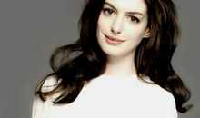 在小孩面前没威信的父母