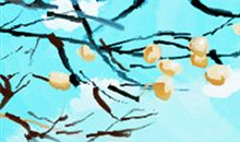 详细解释巨蟹座心理学效应