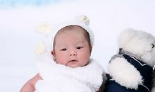 如何培养AB型血宝宝