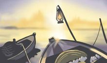 每年的世界防治结核病日是哪一天