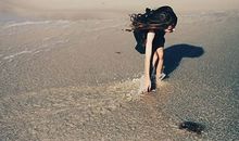 天蝎座老婆的坏毛病