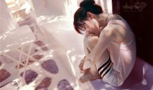 水瓶座如何忘记旧爱