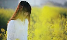 处女座如何忘记旧爱