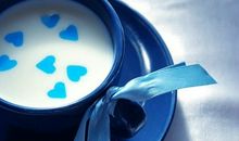 火星双子男的象征及代表名人