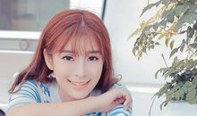 心思单纯，与人相处最没有防备心的星座