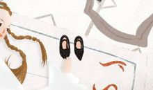 探索金牛座的传说