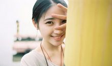 易玄一周生肖马运势（6.4-6.10）