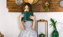 哪些星座容易斗不过小三？