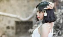 12星座女的暧昧是出于什么想法？