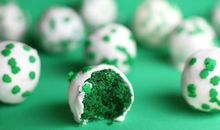 上升星座落在双子座（六宫头在天蝎座），看你找工作的优势和机会