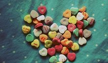 火星狮子男的象征及代表名人