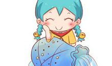 水瓶座女生最佳床伴