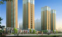 双子座有钱了会如何任性