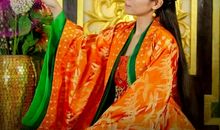 Pandora占星小巫本周塔罗运势2014.3.17—3.23