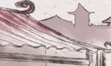 双鱼座如何变成最受欢迎的人