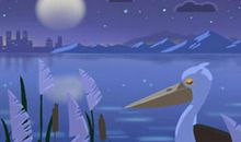 不懂得权衡利弊，有点虎的莽汉星座