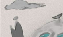 鼻子看相：从鼻子特征观男人爱情观