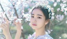 即使颜值一般，也能桃花运爆棚的星座