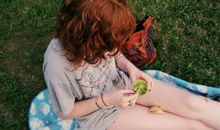 12星里谁喜欢“三天打渔两天晒网”（下）