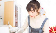 特别喜欢孩子，一结婚就想要孩子的星座