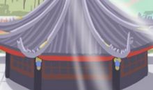 射手座女生的爱情长短处