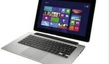 适合射手座的超极本：华硕Transformer Book触控超极本