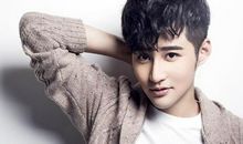 最有暖男属性的四大生肖