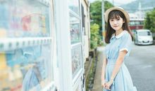 易玄一周生肖龙运势（4.4-4.10）