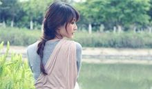 表面冷淡，实际上内心火热的生肖