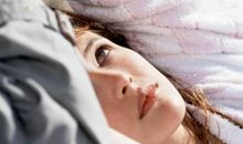 讨好AB血型情人的锦囊妙计