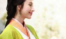 AB血型人的性格与爱情