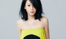 盘点：娱乐圈双子座的明星代表