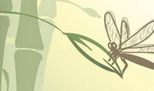 摩羯座是如何撕逼的？