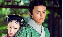 AB血型人约会失败的原因