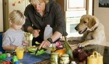 AB血型人为爱死撑的原因