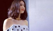 AB型人毕业找工作的情况