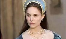 AB型血人的家居风格