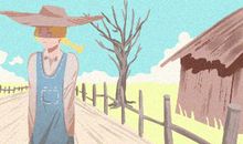 眼泪偷偷流，难过时候躲被窝哭的星座女