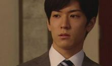 AB血型被欺负后的表现